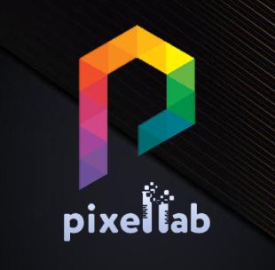 Pixellab