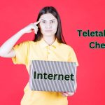 Teletalk Internet Check